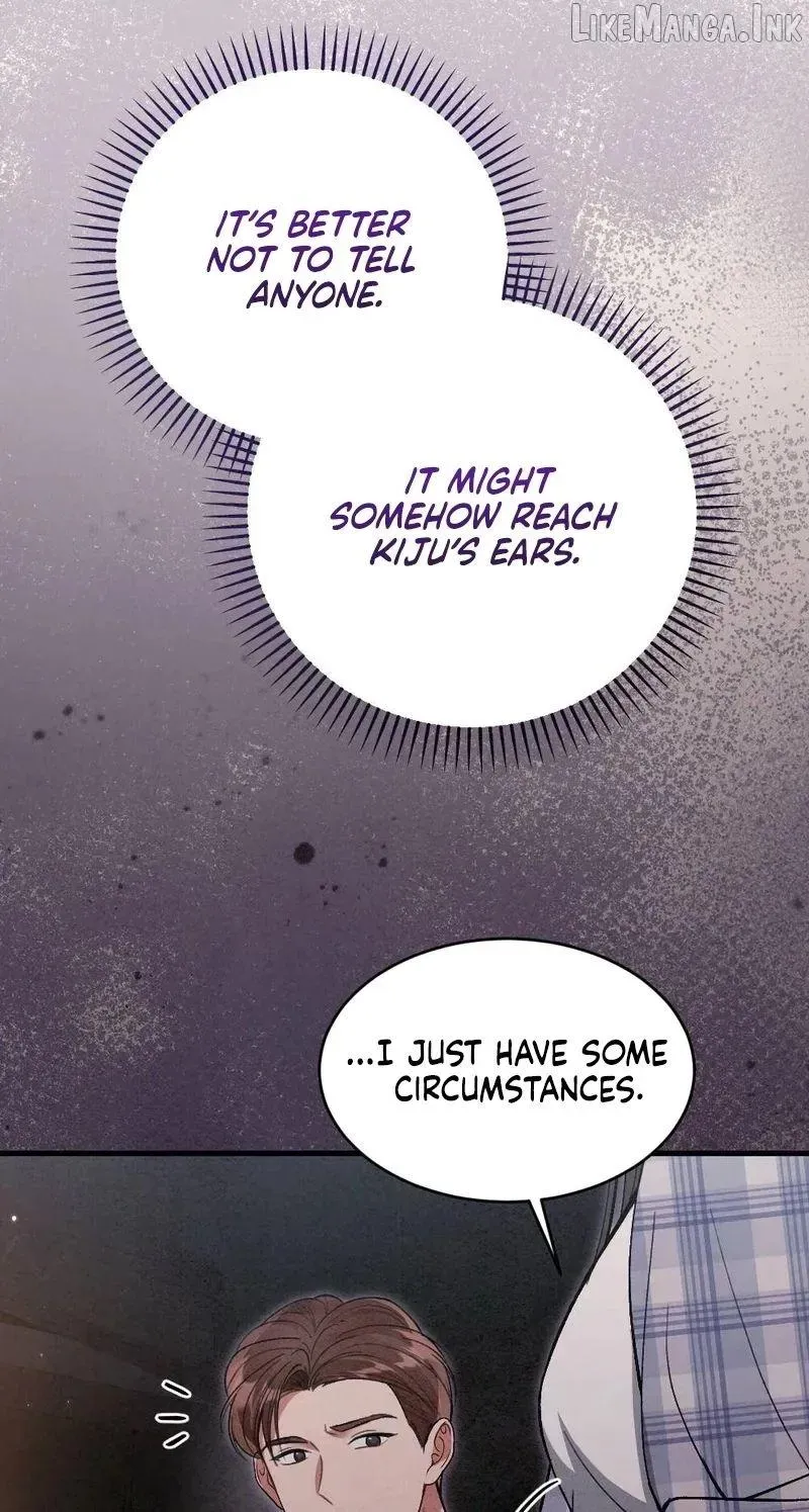 Chapter 25 — page 9