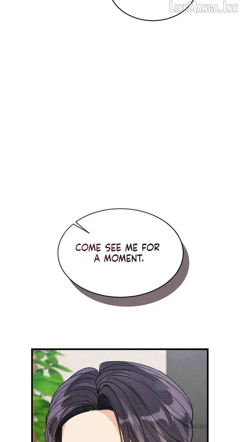 Chapter 25 — page 92