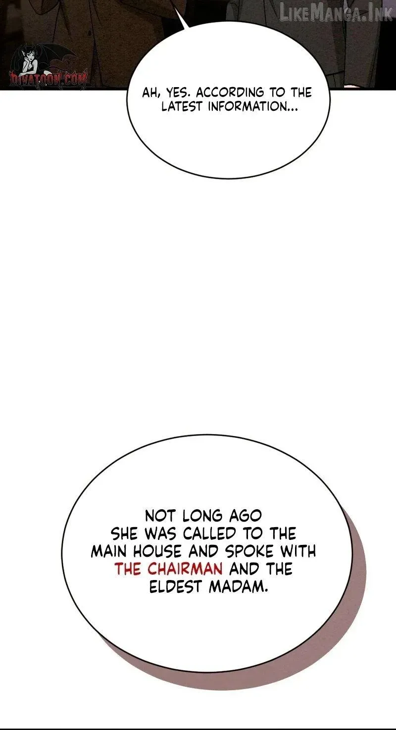 Chapter 25 — page 96