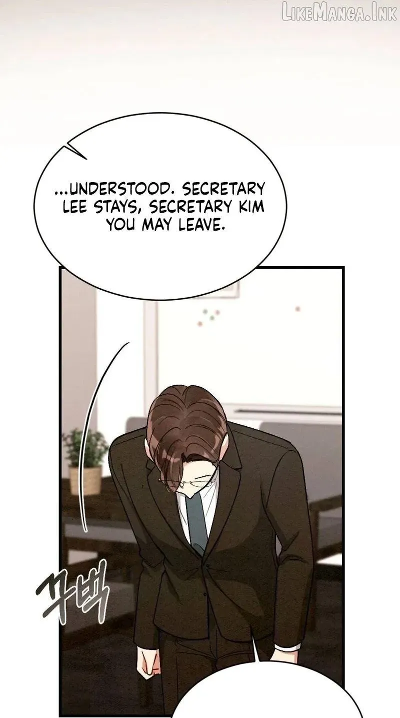 Chapter 25 — page 99