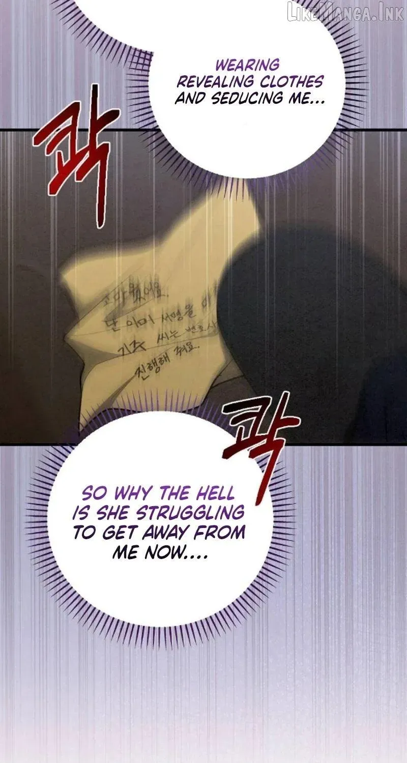 Chapter 26 — page 101