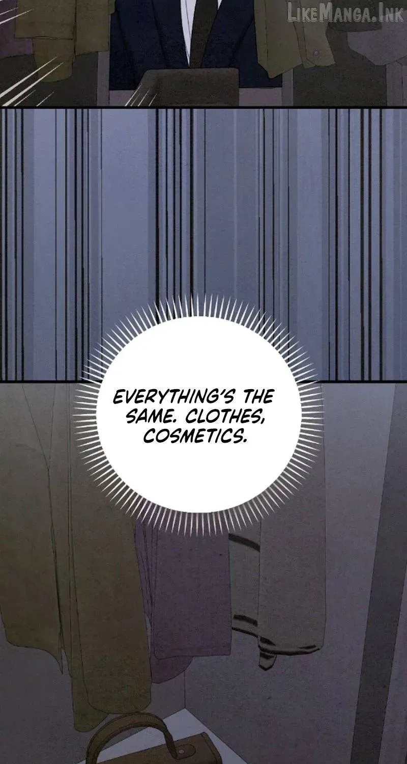 Chapter 26 — page 111