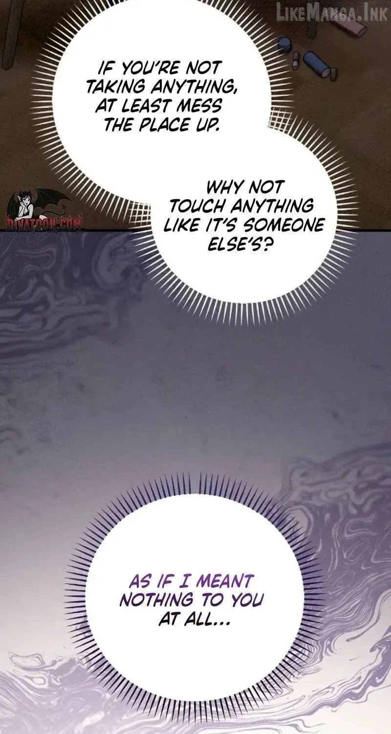 Chapter 26 — page 119
