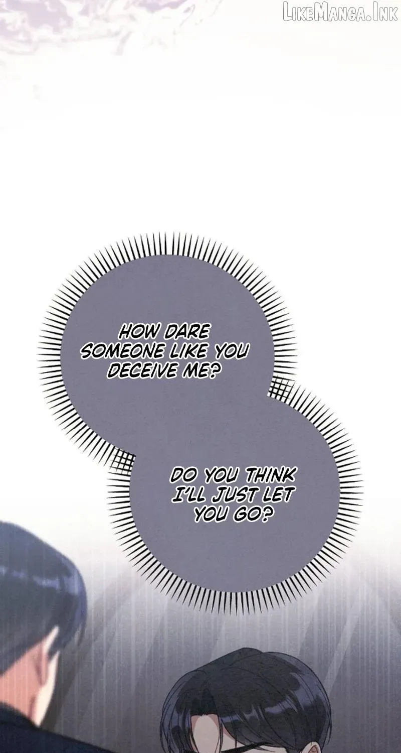 Chapter 26 — page 121