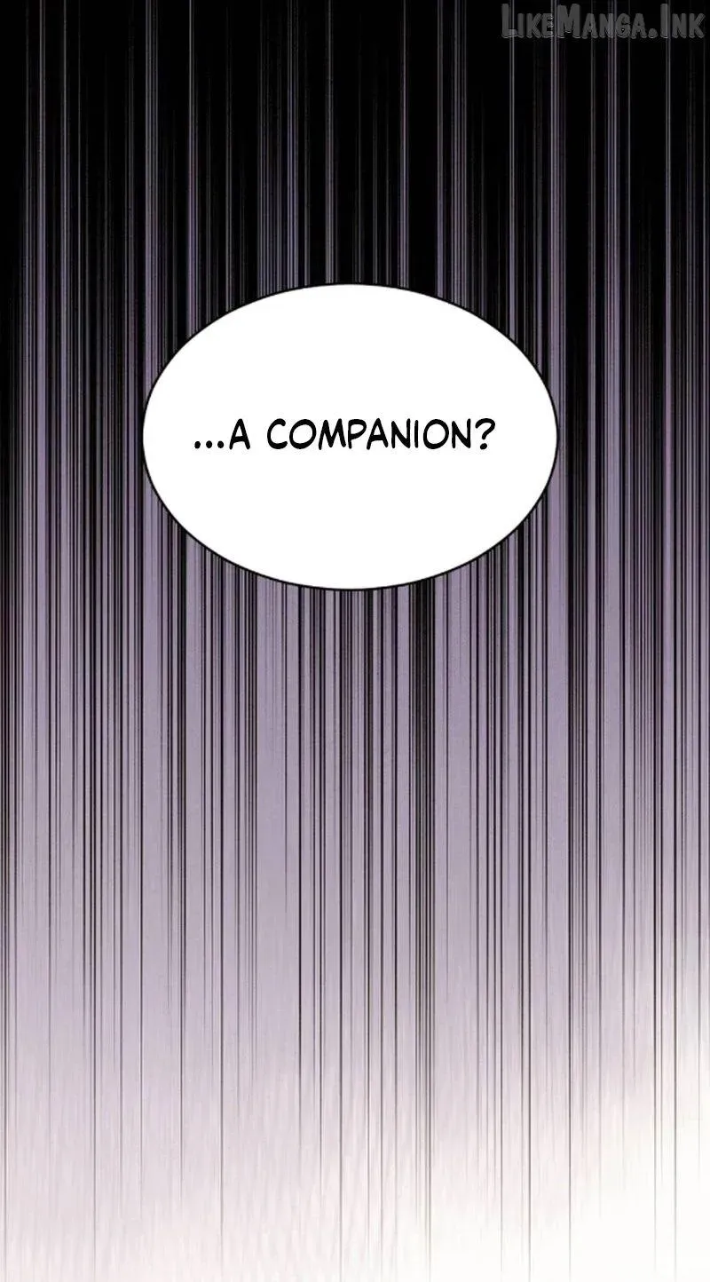 Chapter 26 — page 132