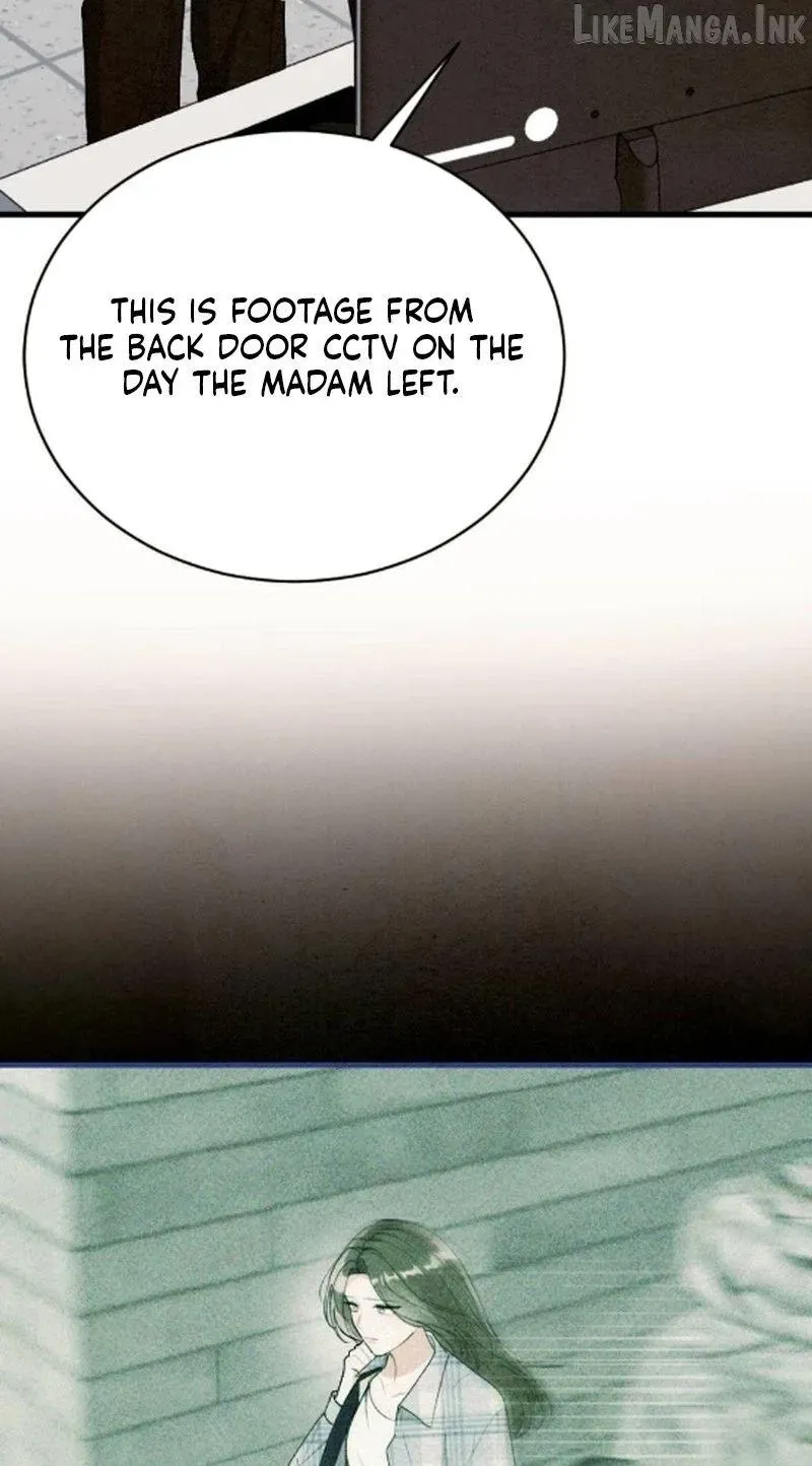 Chapter 26 — page 134