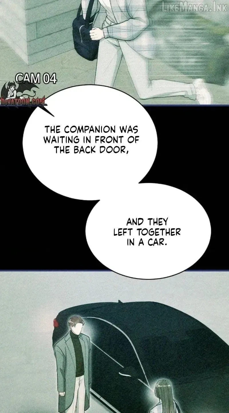 Chapter 26 — page 135