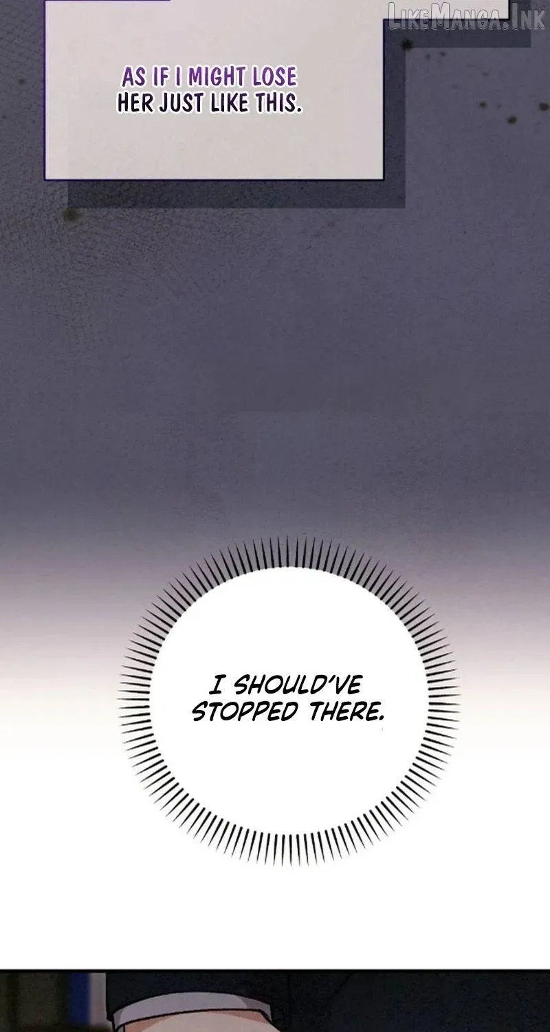 Chapter 26 — page 17