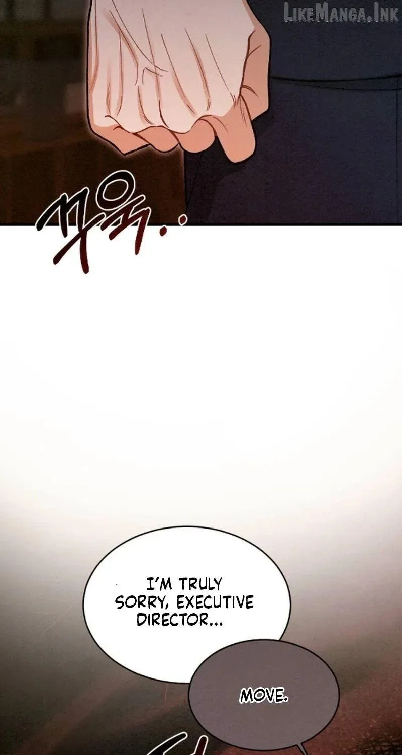 Chapter 26 — page 19