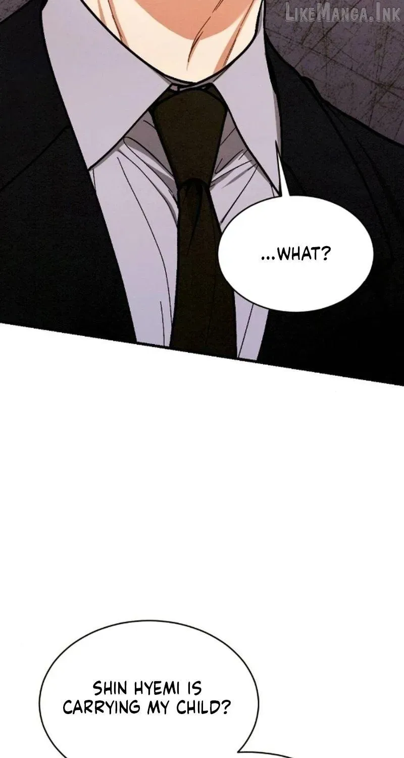 Chapter 26 — page 3