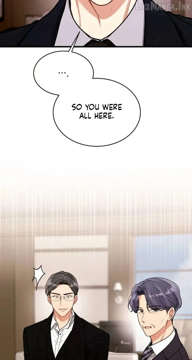 Chapter 26 — page 32