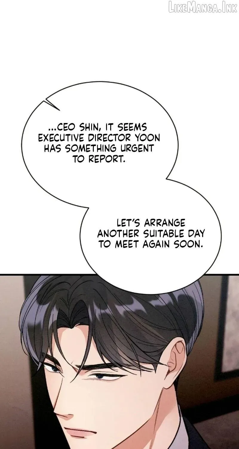 Chapter 26 — page 36