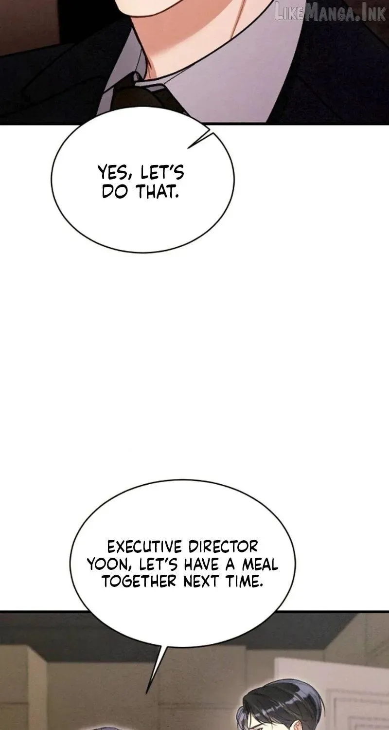 Chapter 26 — page 37