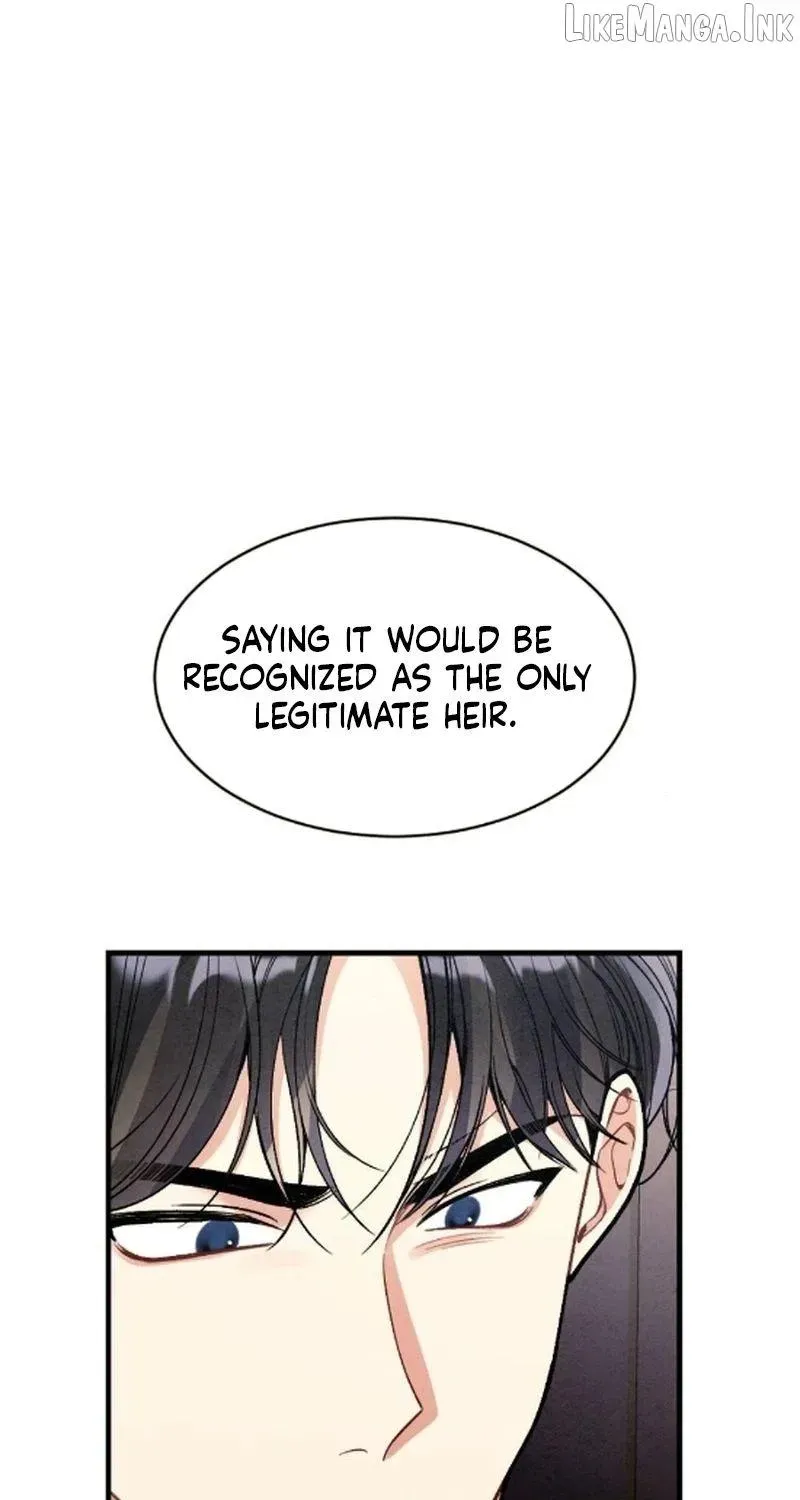 Chapter 26 — page 5