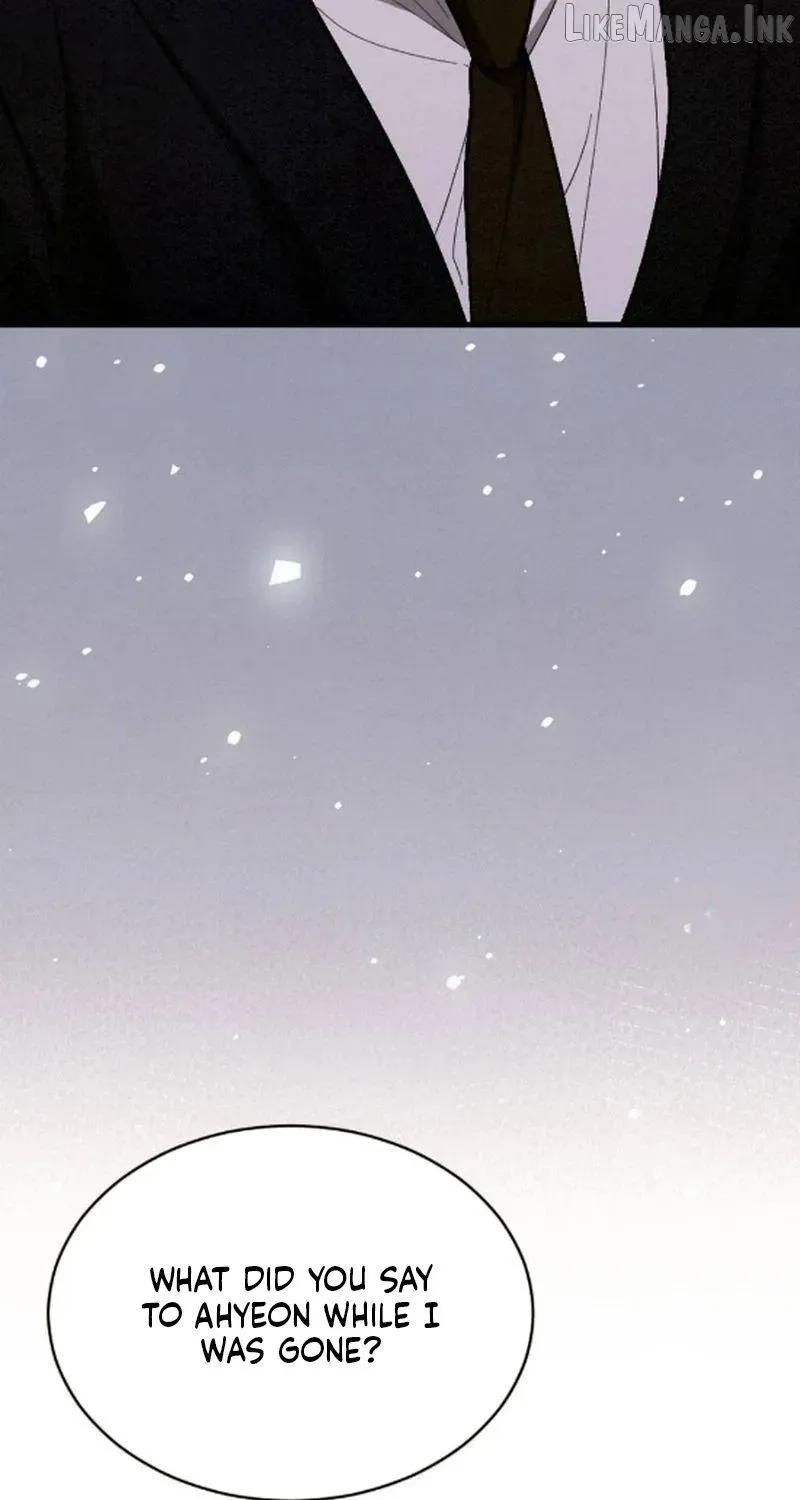 Chapter 26 — page 55