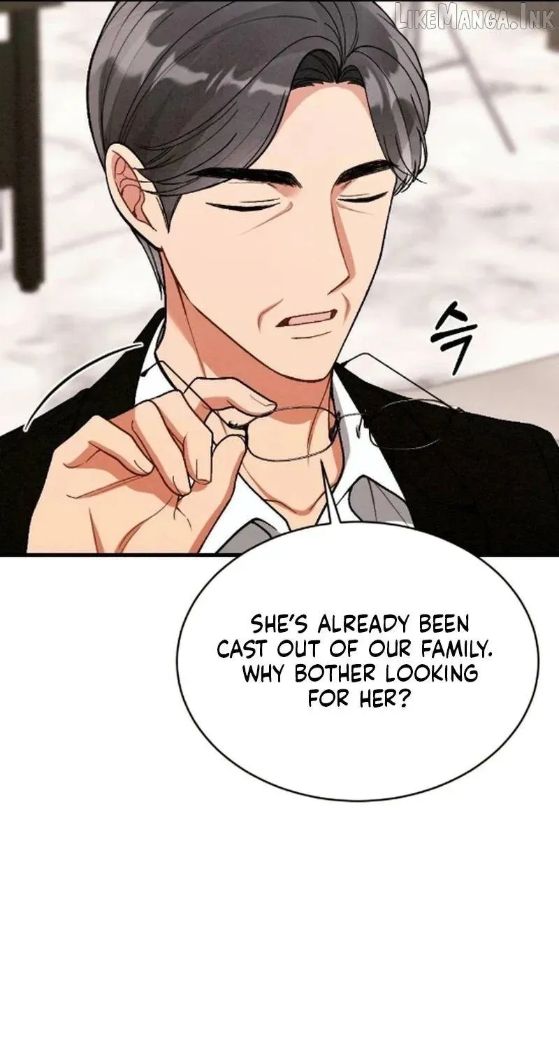 Chapter 26 — page 57