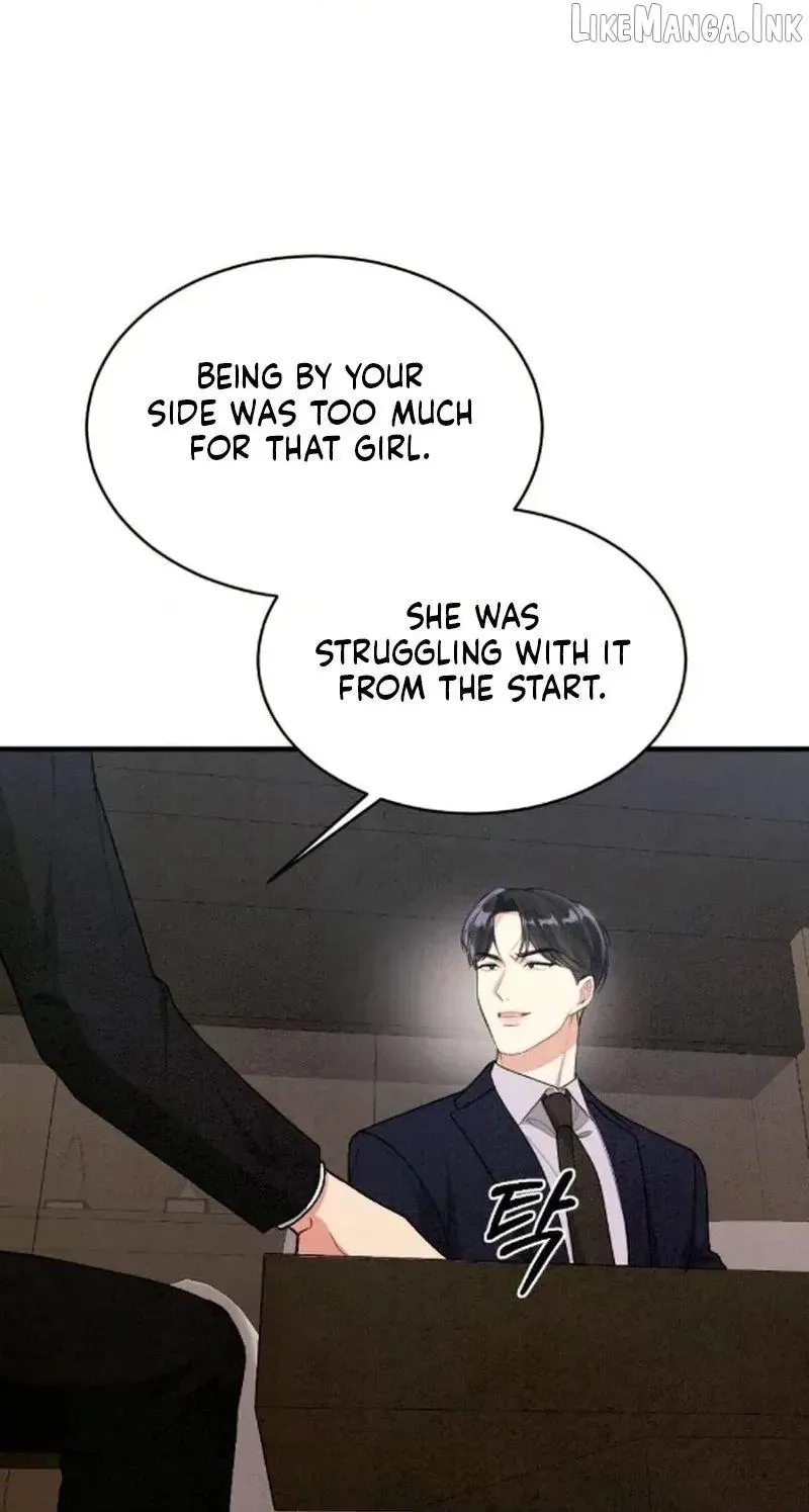 Chapter 26 — page 58
