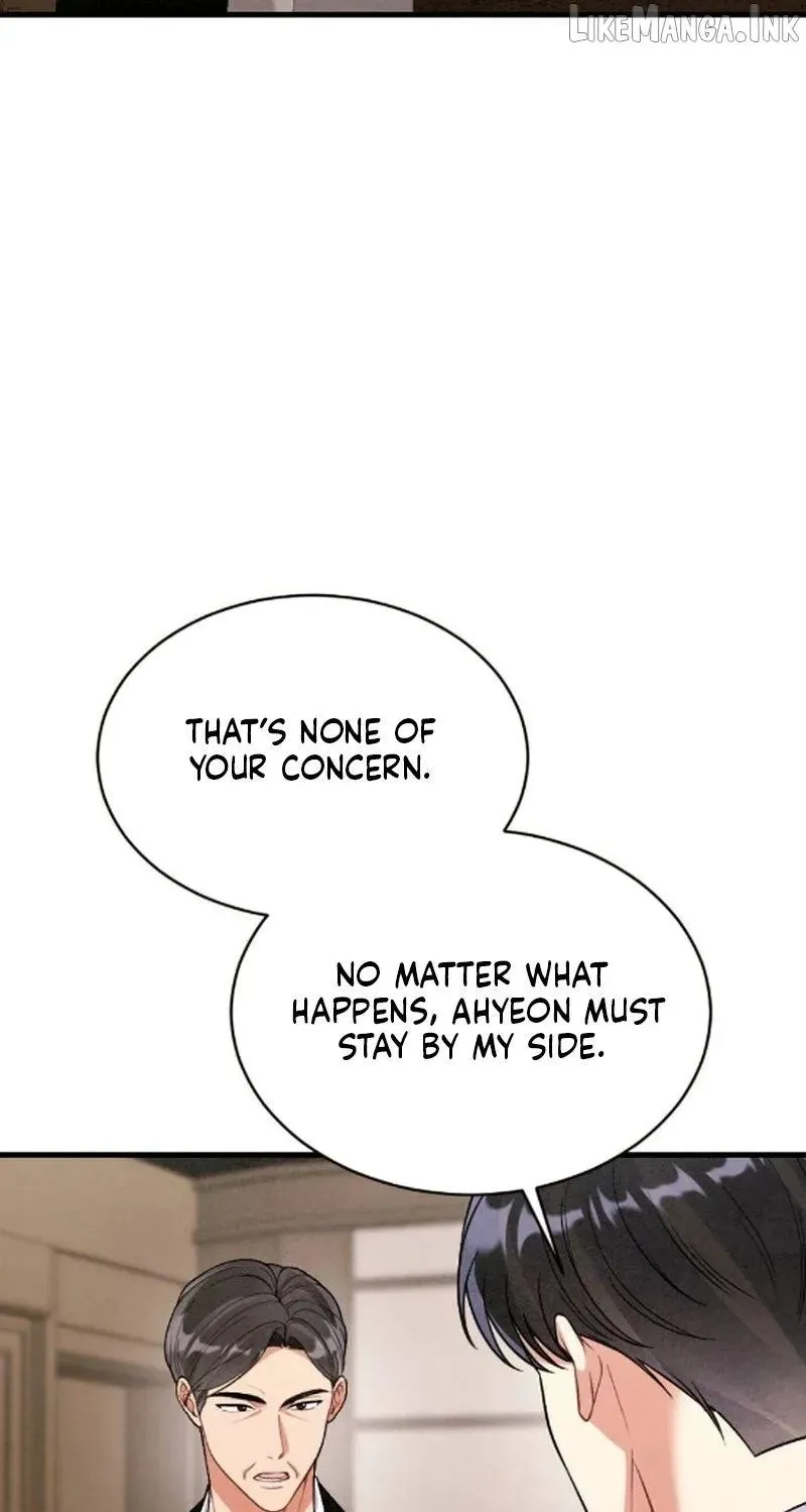 Chapter 26 — page 59