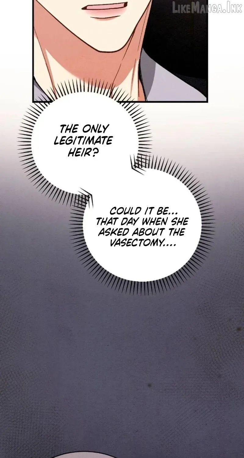 Chapter 26 — page 6