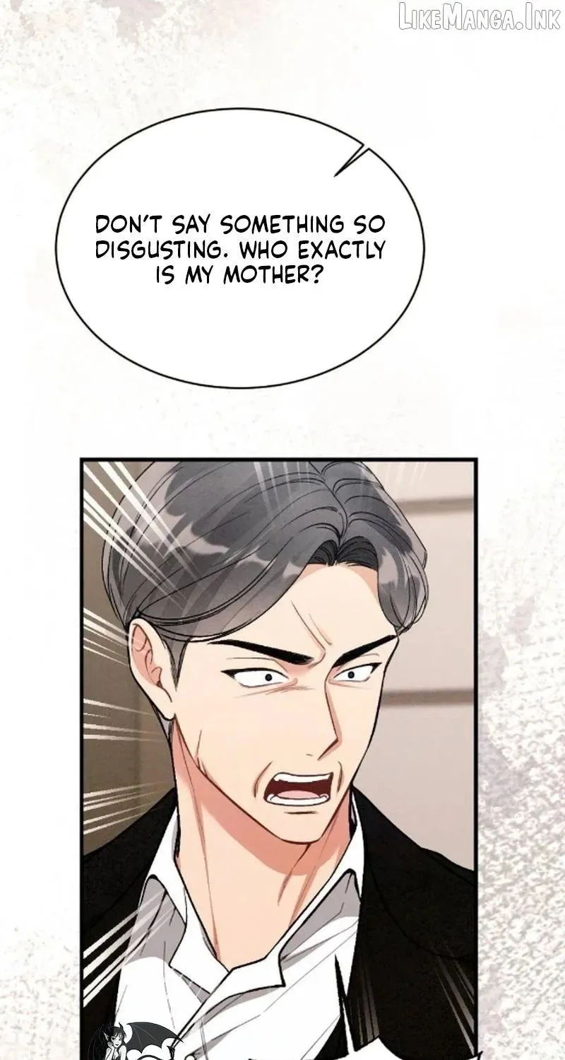 Chapter 26 — page 62