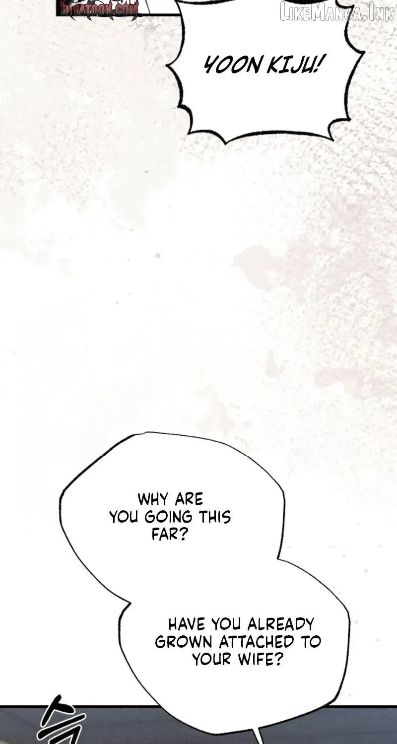 Chapter 26 — page 63