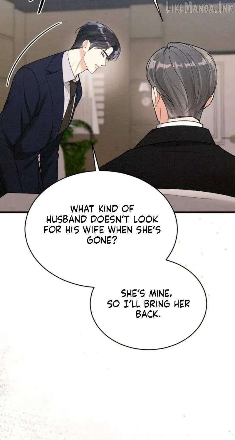 Chapter 26 — page 64