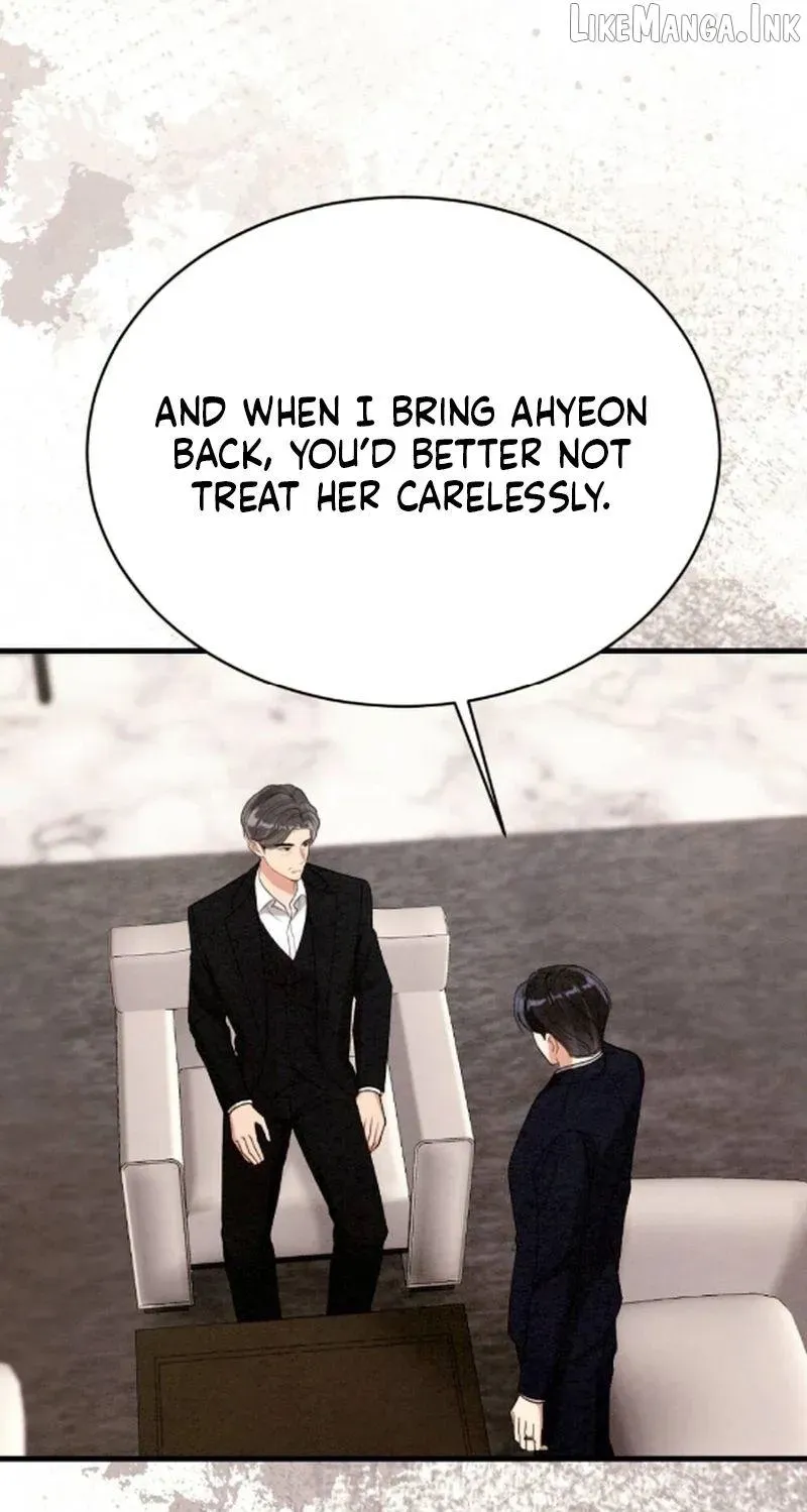 Chapter 26 — page 65