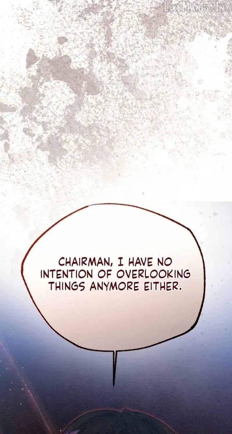 Chapter 26 — page 66