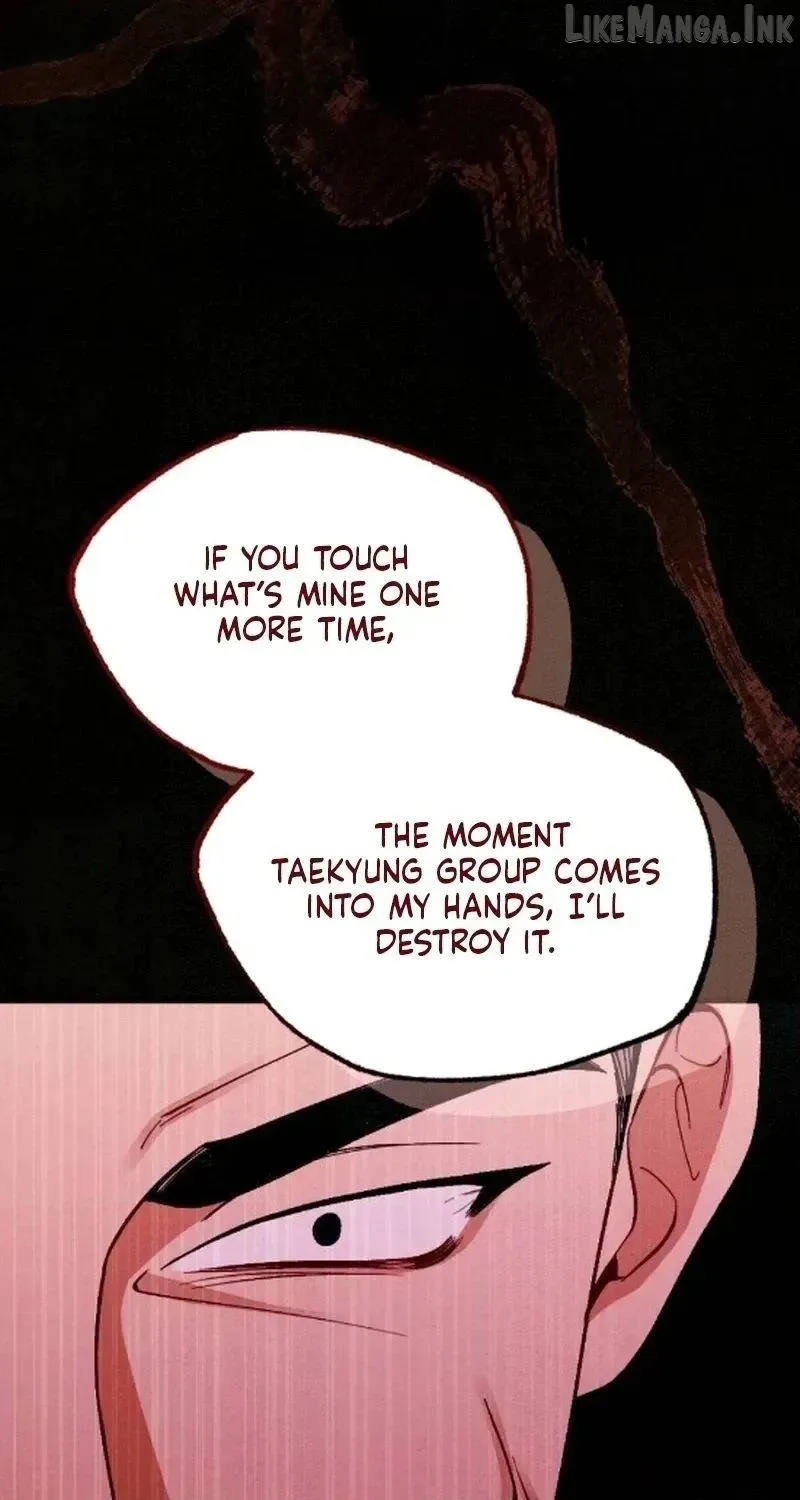 Chapter 26 — page 68