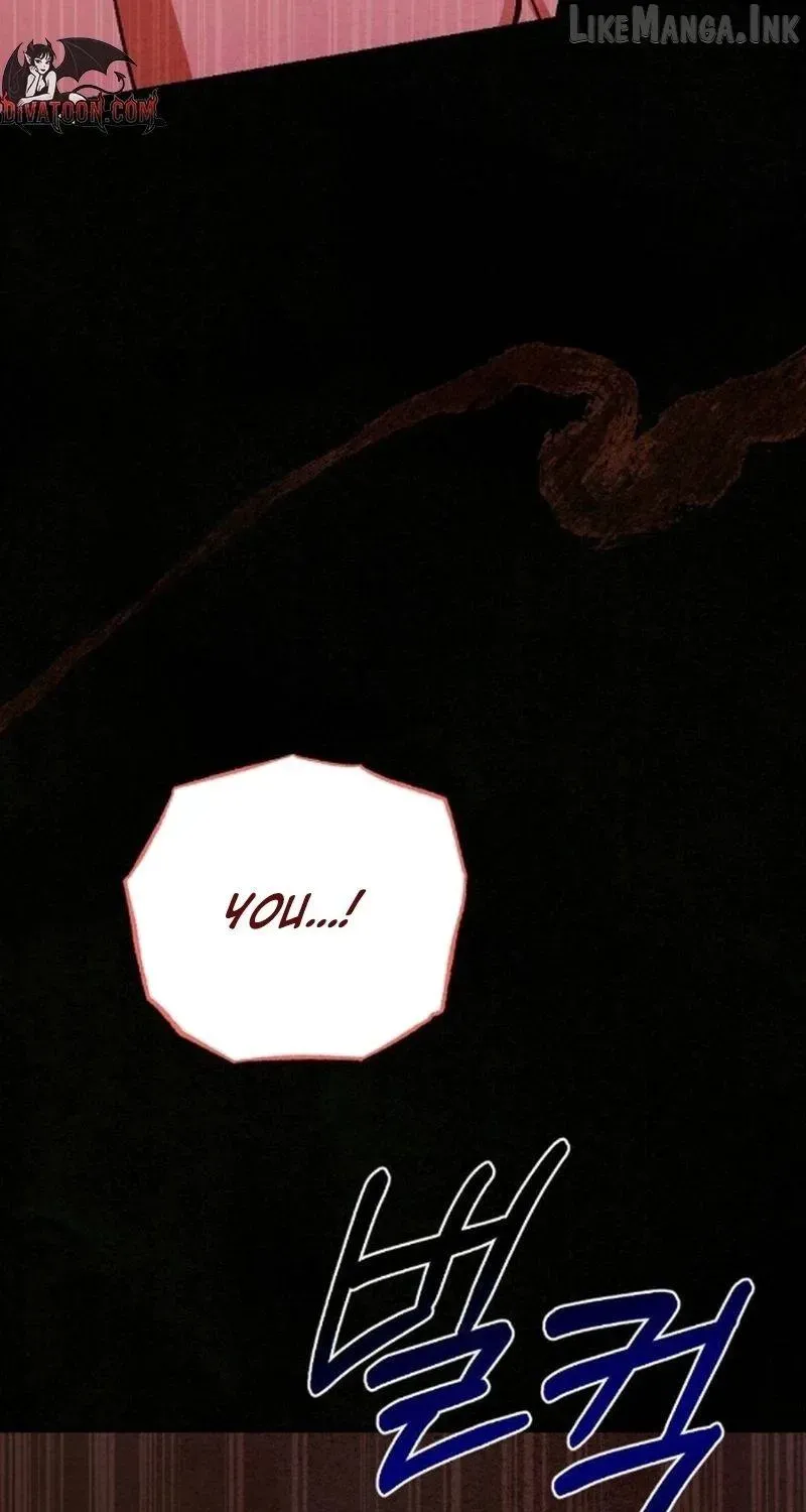 Chapter 26 — page 69