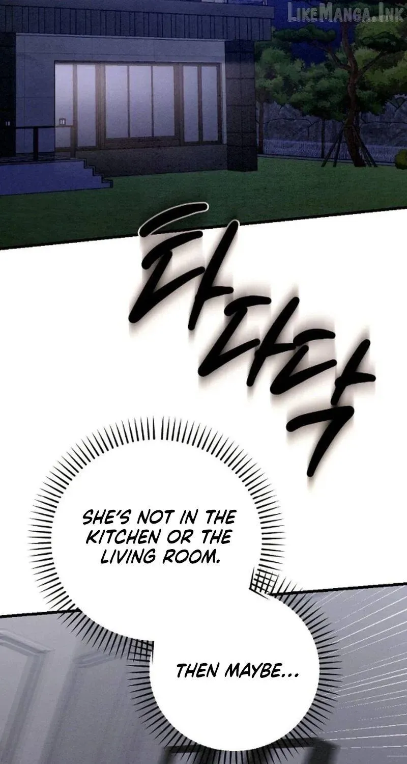 Chapter 26 — page 74