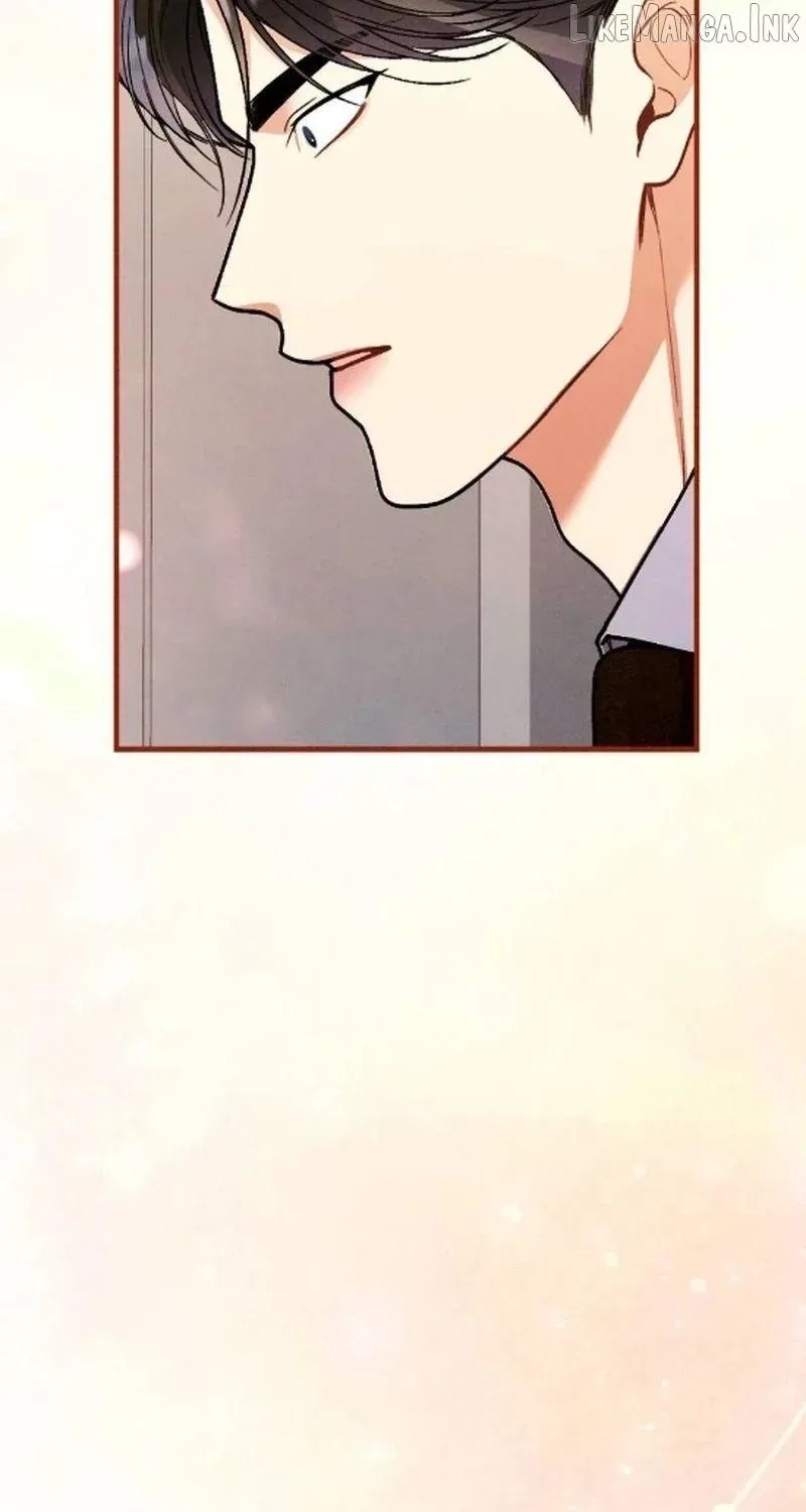 Chapter 26 — page 83