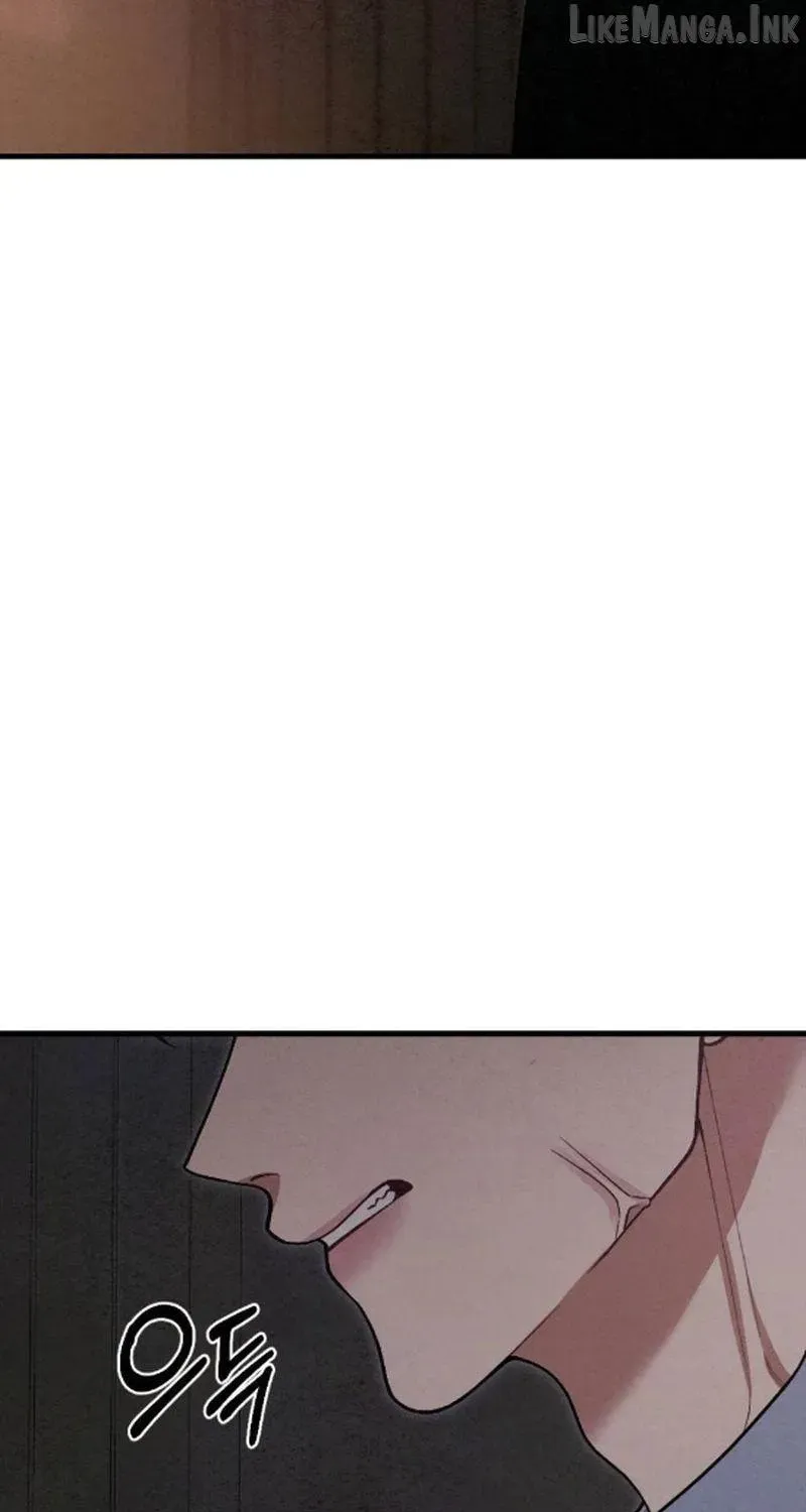 Chapter 26 — page 89