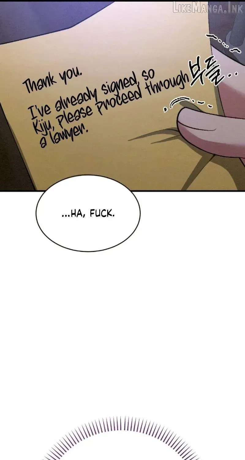 Chapter 26 — page 95