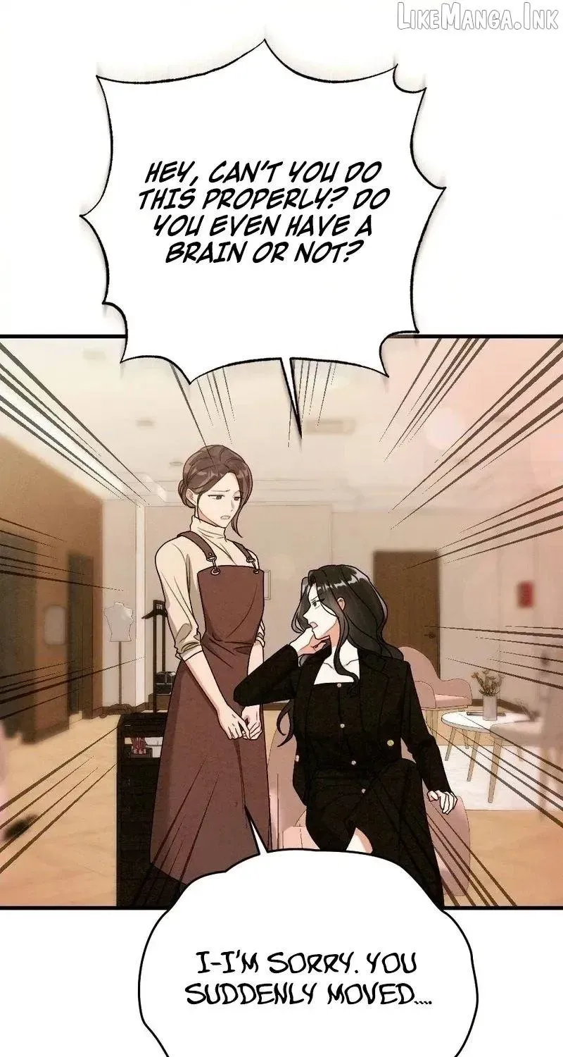 Chapter 27 — page 100