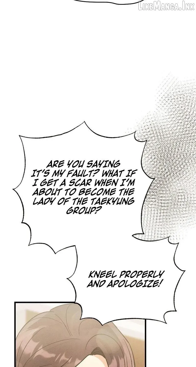 Chapter 27 — page 102