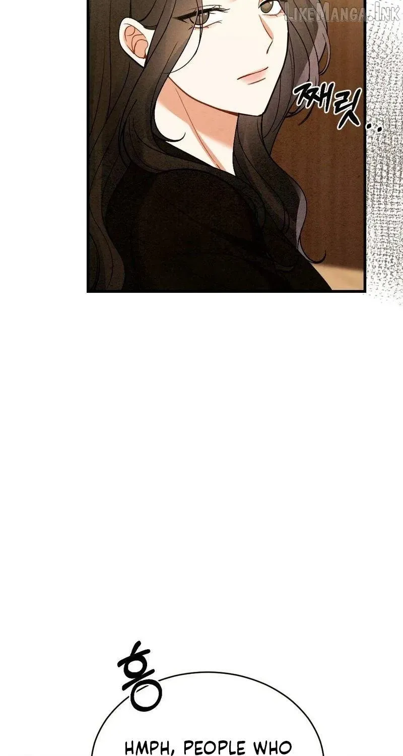 Chapter 27 — page 106