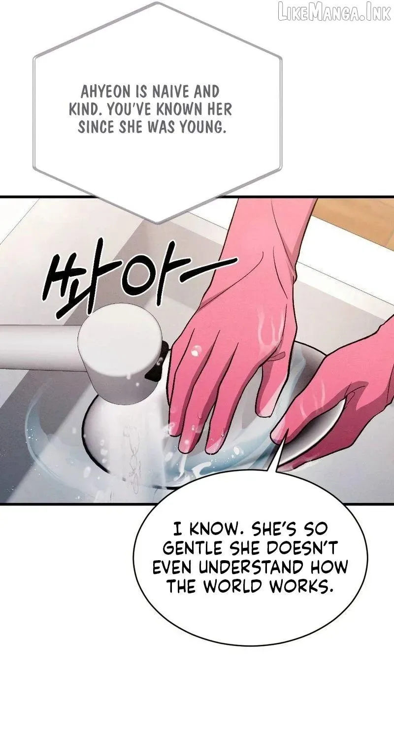 Chapter 27 — page 11