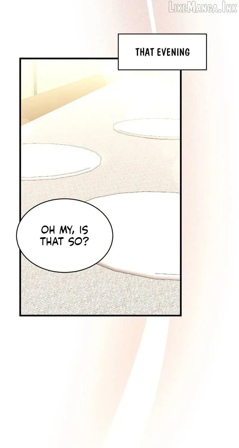 Chapter 27 — page 112