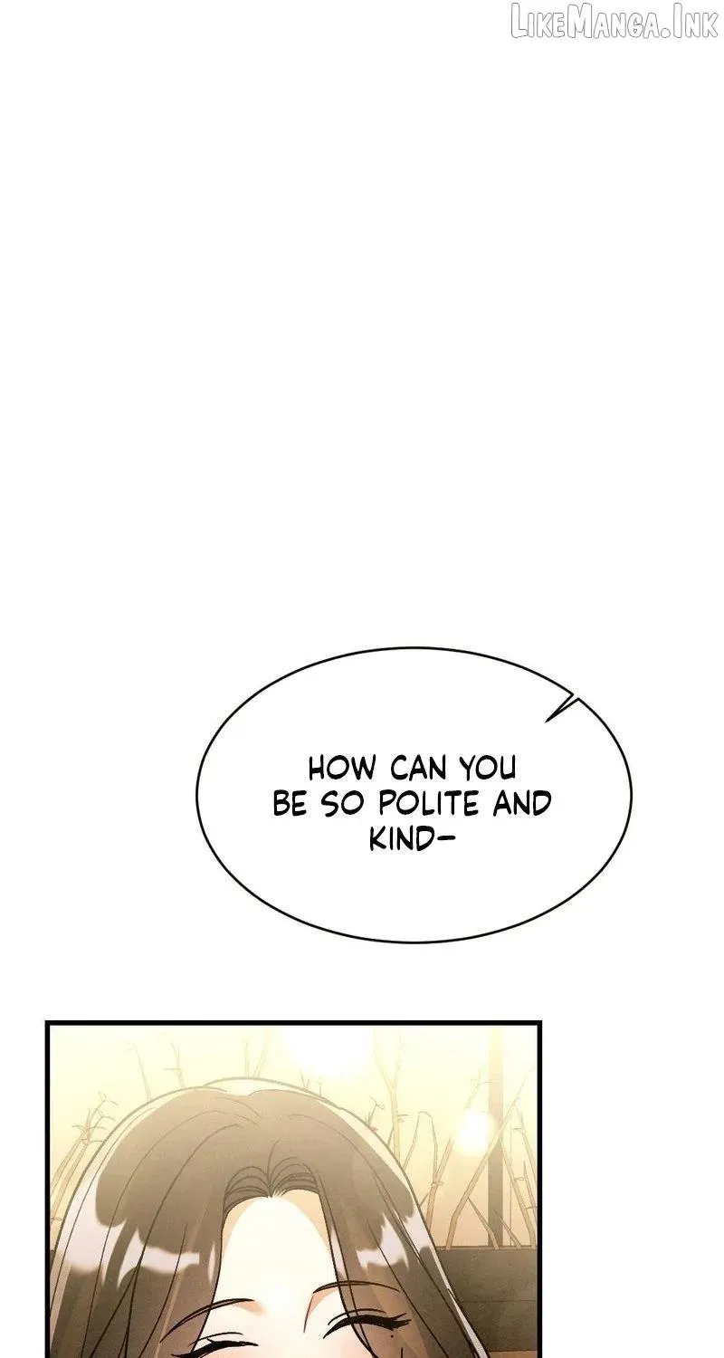 Chapter 27 — page 115