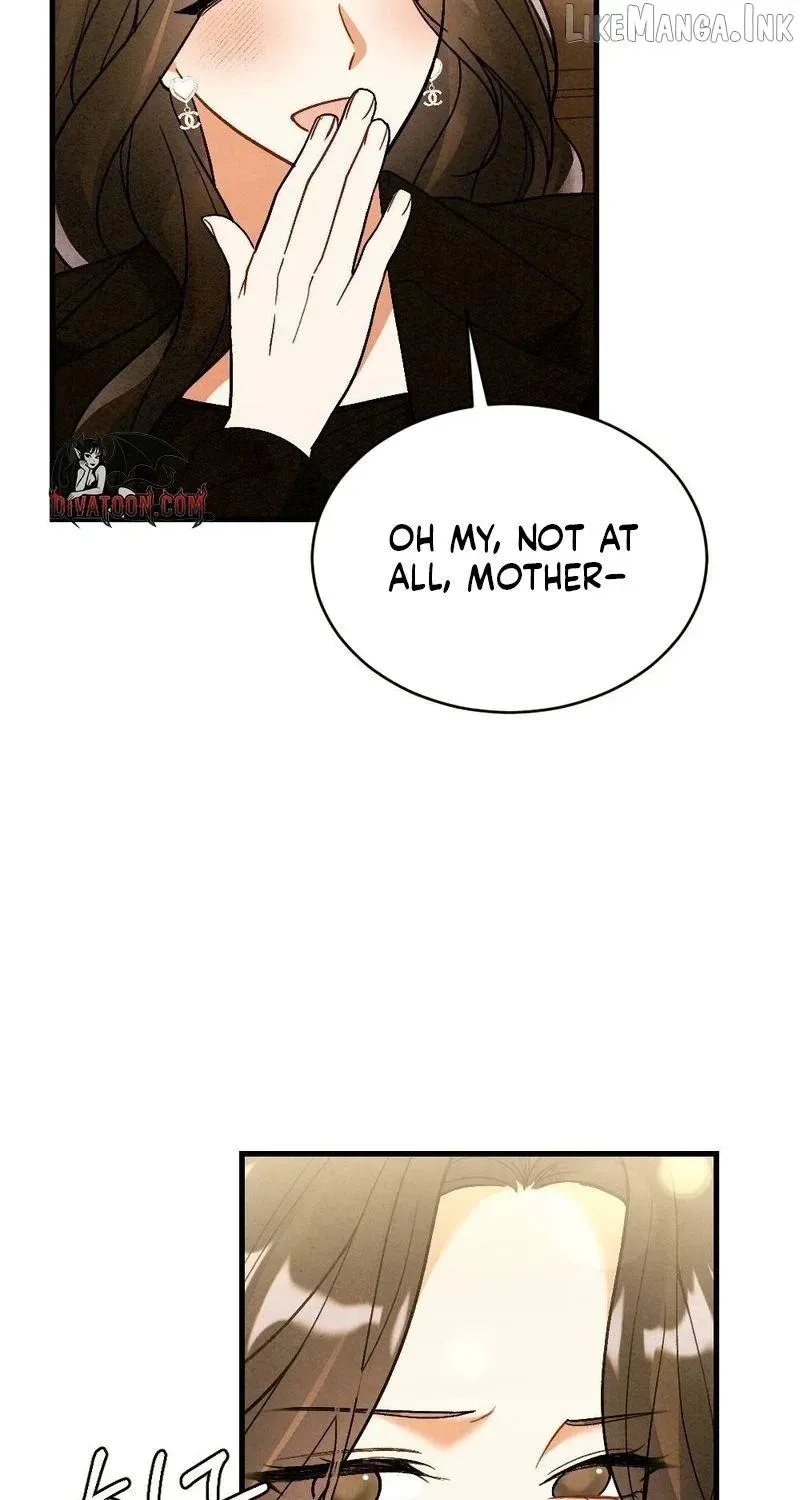 Chapter 27 — page 116