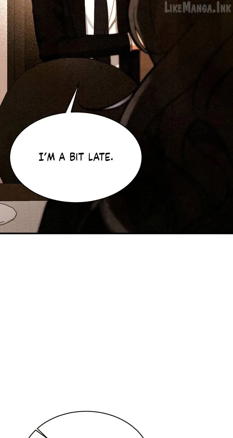 Chapter 27 — page 120