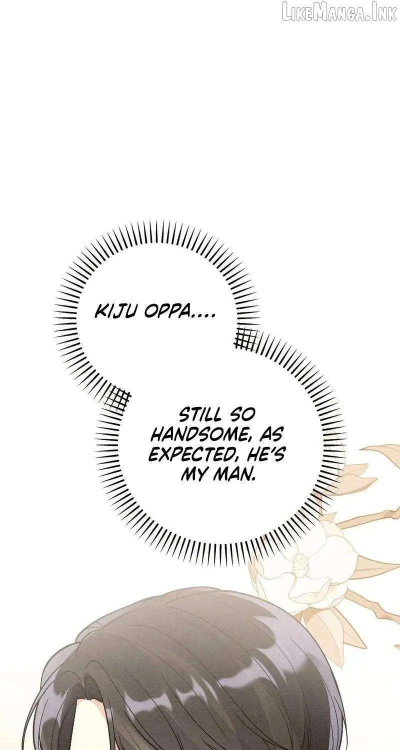 Chapter 27 — page 122