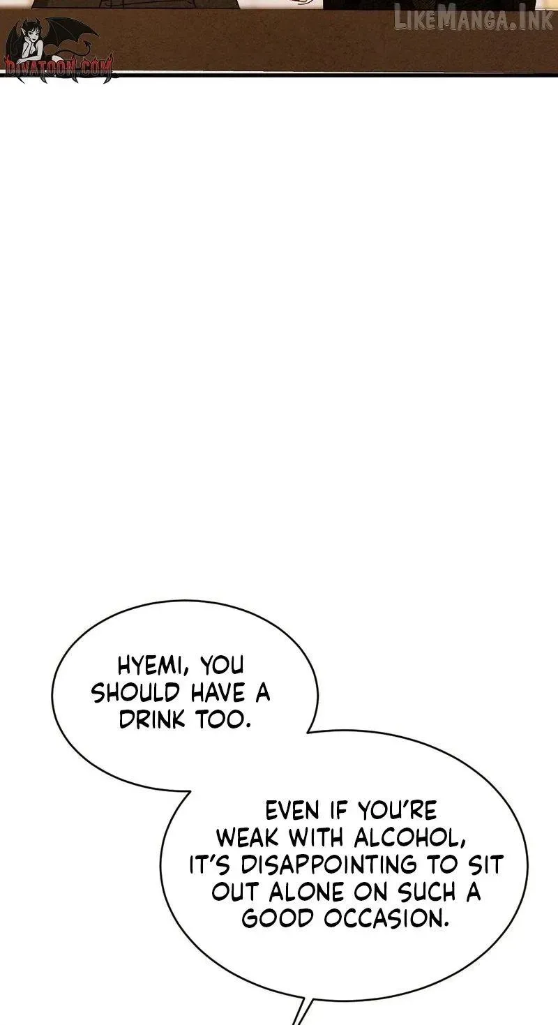 Chapter 27 — page 125