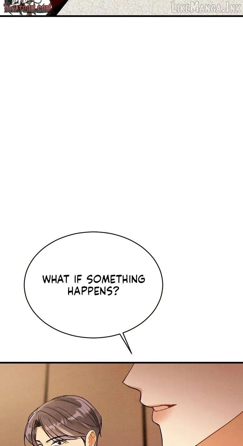 Chapter 27 — page 128