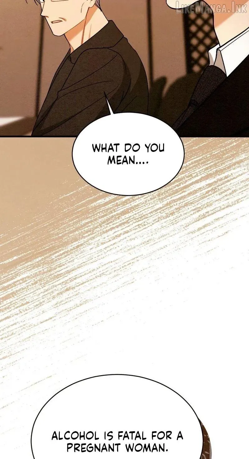Chapter 27 — page 129
