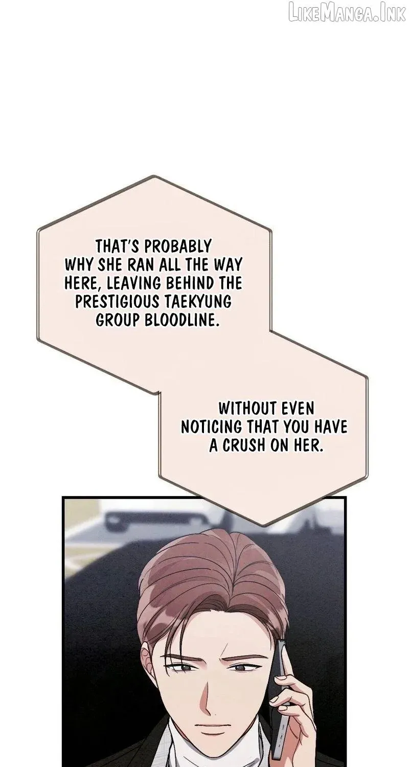 Chapter 27 — page 13