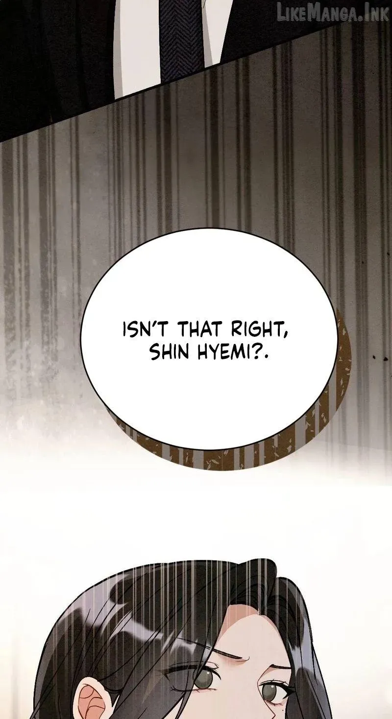 Chapter 27 — page 131