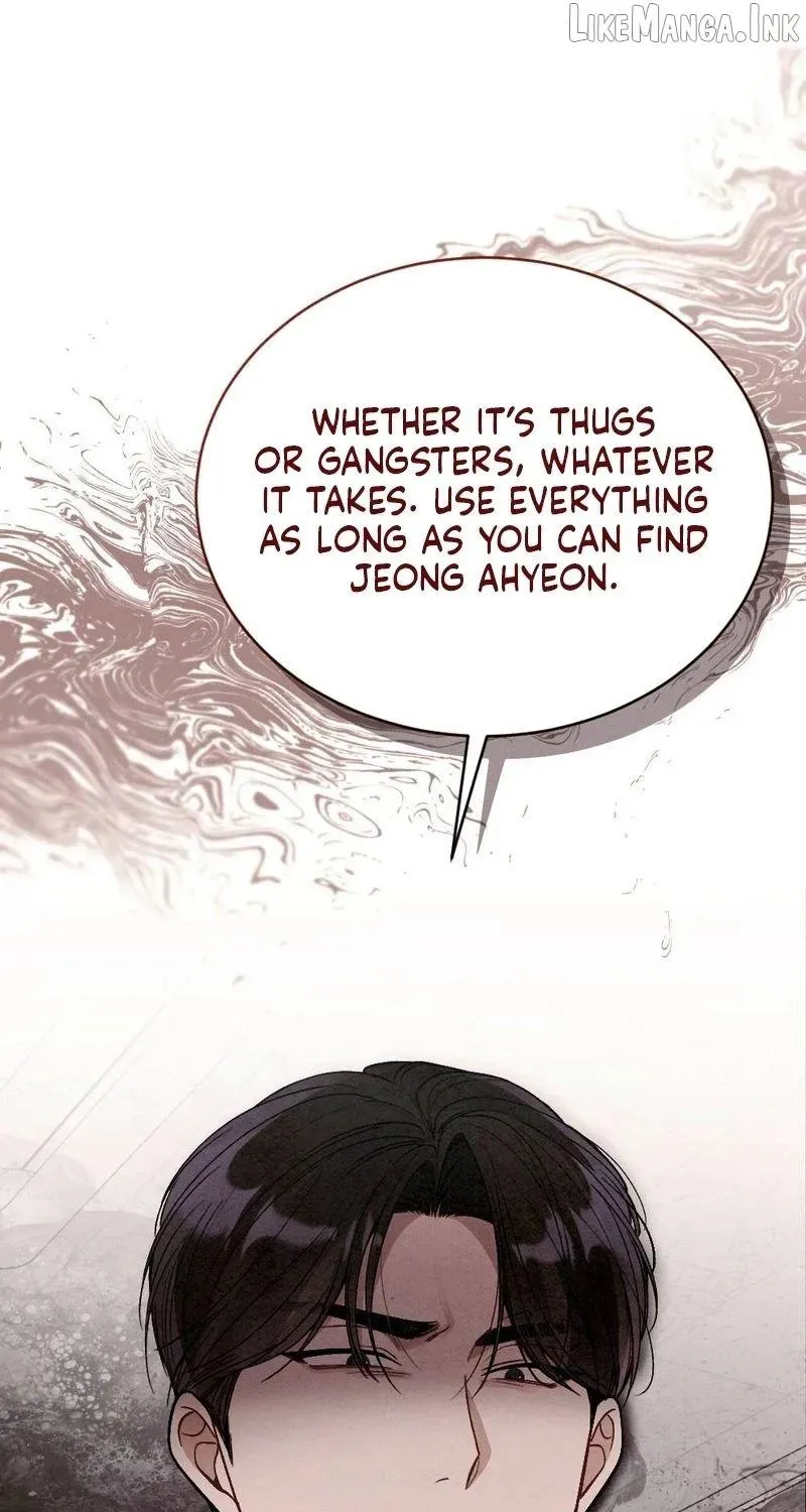 Chapter 27 — page 2