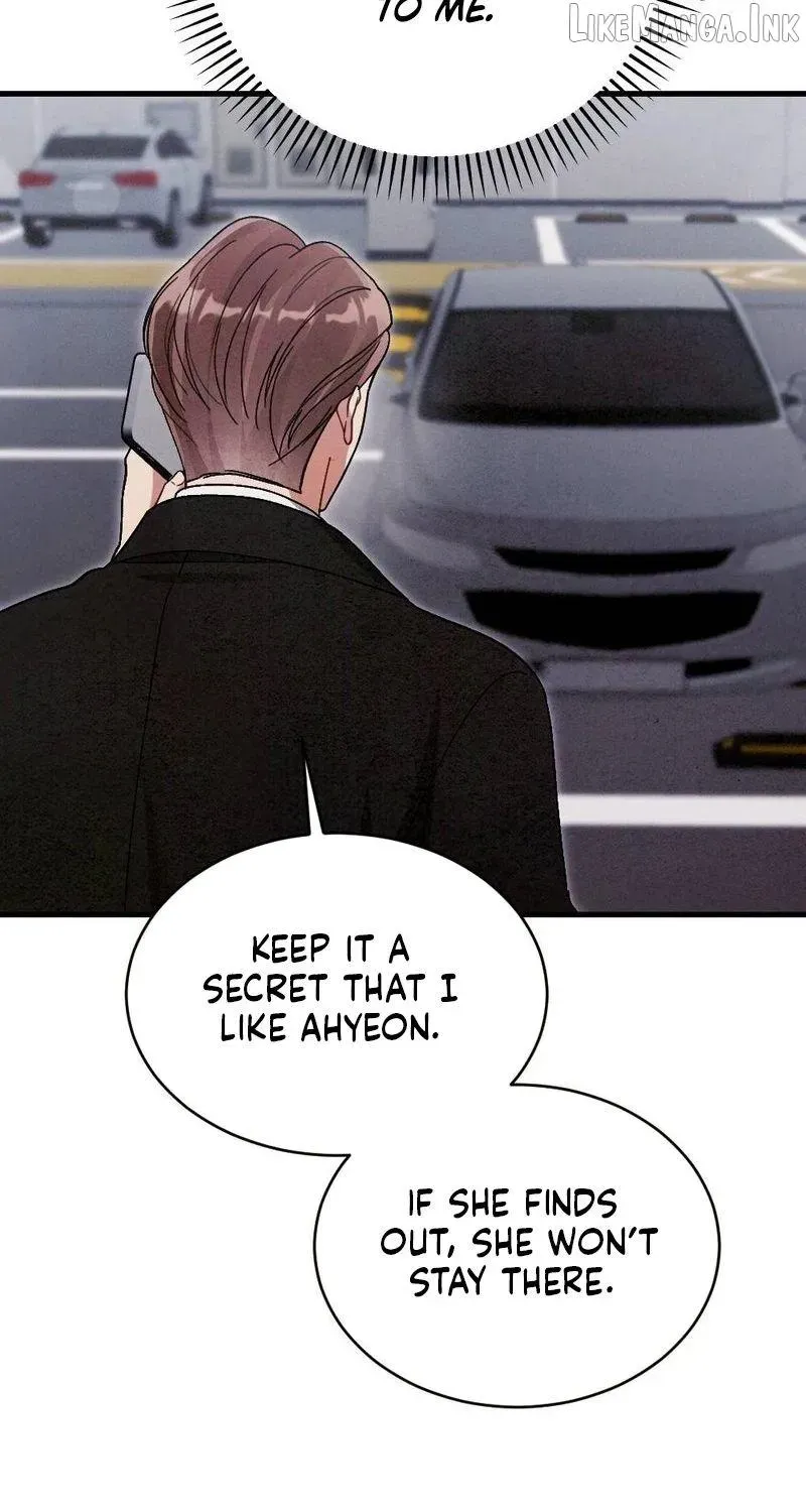 Chapter 27 — page 21